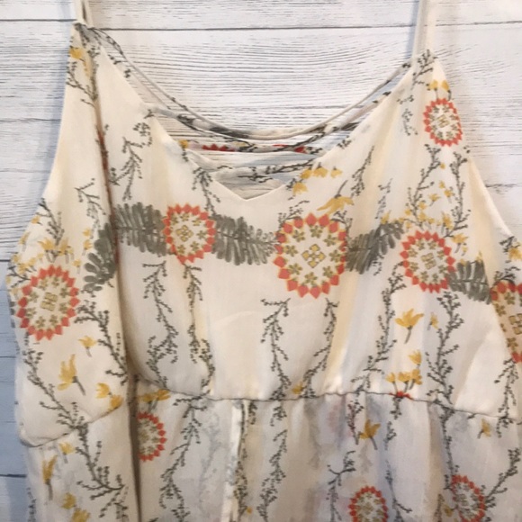 Maurice’s xxl top - Picture 2 of 4